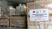 Haber Resmi