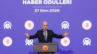 Haber Resmi