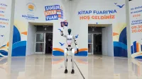 Haber Resmi