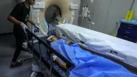 Haber Resmi