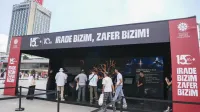 Haber Resmi