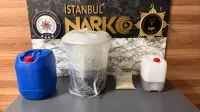 Haber Resmi