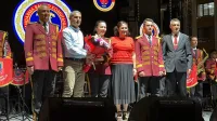 Haber Resmi