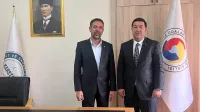Haber Resmi