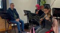 Haber Resmi