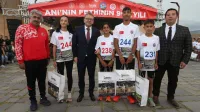 Haber Resmi