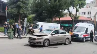Haber Resmi