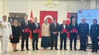 Haber Resmi