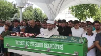 Haber Resmi