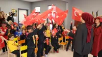 Haber Resmi