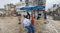 Haber Resmi