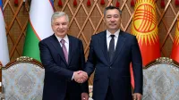 Haber Resmi