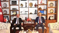 Haber Resmi