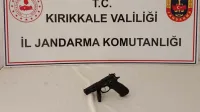 Haber Resmi