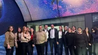 Haber Resmi