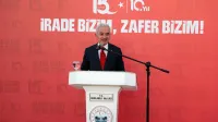 Haber Resmi