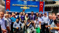 Haber Resmi