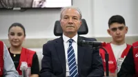 Haber Resmi