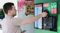 Haber Resmi
