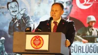 Haber Resmi