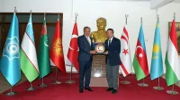 Haber Resmi