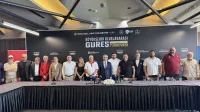 Haber Resmi
