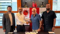 Haber Resmi