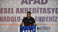Haber Resmi