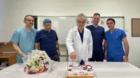 Haber Resmi