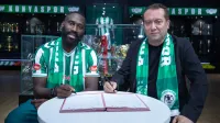 Haber Resmi
