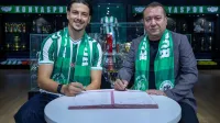 Haber Resmi