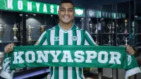 Haber Resmi