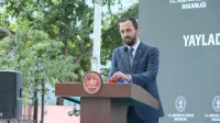 Haber Resmi