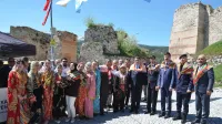 Haber Resmi