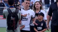 Haber Resmi