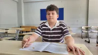Haber Resmi