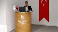 Haber Resmi