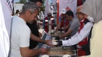 Haber Resmi