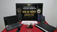 Haber Resmi