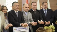 Haber Resmi