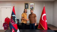 Haber Resmi