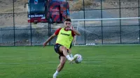 Haber Resmi