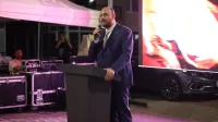 Haber Resmi