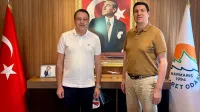 Haber Resmi