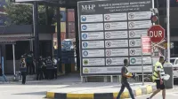 Haber Resmi