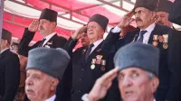 Haber Resmi