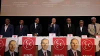 Haber Resmi