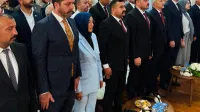 Haber Resmi