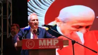Haber Resmi