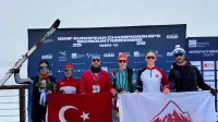 Haber Resmi